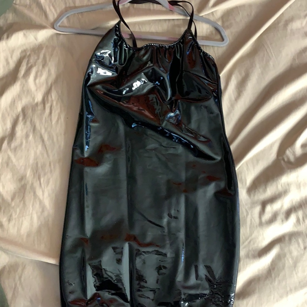Latex